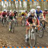 D-Cup-Weihnachtsrennen-Hamburg-Rosengarten